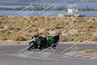 media/Oct-08-2023-CVMA (Sun) [[dbfe88ae3c]]/Race 3 Amateur Supersport Middleweight/